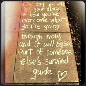 😇🦋🙏❤️🌟💫🌟💫🌟